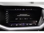 Volkswagen Touareg 3.0 TSi 4MOTION R Trekhaak Luchtvering Camera Nightvision