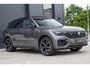 Volkswagen Touareg 3.0 TSi 4MOTION R Trekhaak Luchtvering Camera Nightvision
