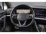 Volkswagen Touareg 3.0 TSi eHybrid 4MOTION R Trekhaak Luchtvering Camera Nightvision