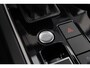 Volkswagen Touareg 3.0 TSi 4MOTION R Trekhaak Luchtvering Camera Nightvision