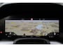 Volkswagen Touareg 3.0 TSi 4MOTION R Trekhaak Luchtvering Camera Nightvision
