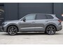 Volkswagen Touareg 3.0 TSi 4MOTION R Trekhaak Luchtvering Camera Nightvision