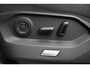 Volkswagen Touareg 3.0 TSi 4MOTION R Trekhaak Luchtvering Camera Nightvision