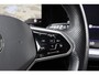 Volkswagen Touareg 3.0 TSi 4MOTION R Trekhaak Luchtvering Camera Nightvision