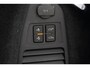 Volkswagen Touareg 3.0 TSi 4MOTION R Trekhaak Luchtvering Camera Nightvision