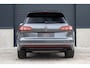 Volkswagen Touareg 3.0 TSi eHybrid 4MOTION R Trekhaak Luchtvering Camera Nightvision