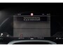Volkswagen Touareg 3.0 TSi 4MOTION R Trekhaak Luchtvering Camera Nightvision
