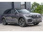 Volkswagen Touareg 3.0 TSi eHybrid 4MOTION R Trekhaak Luchtvering Camera Nightvision