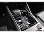 Volkswagen Touareg 3.0 TSi 4MOTION R Trekhaak Luchtvering Camera Nightvision