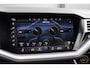 Volkswagen Touareg 3.0 TSi eHybrid 4MOTION R Trekhaak Luchtvering Camera Nightvision