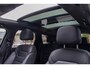 Volkswagen Touareg 3.0 TSi 4MOTION R Trekhaak Luchtvering Camera Nightvision