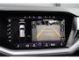 Volkswagen Touareg 3.0 TSi 4MOTION R Trekhaak Luchtvering Camera Nightvision