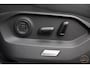 Volkswagen Touareg 3.0 TSi eHybrid 4MOTION R Trekhaak Luchtvering Camera Nightvision
