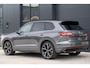 Volkswagen Touareg 3.0 TSi eHybrid 4MOTION R Trekhaak Luchtvering Camera Nightvision