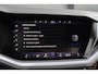 Volkswagen Touareg 3.0 TSi eHybrid 4MOTION R Trekhaak Luchtvering Camera Nightvision
