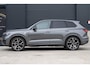 Volkswagen Touareg 3.0 TSi eHybrid 4MOTION R Trekhaak Luchtvering Camera Nightvision