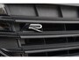 Volkswagen Touareg 3.0 TSi 4MOTION R Trekhaak Luchtvering Camera Nightvision