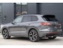 Volkswagen Touareg 3.0 TSi 4MOTION R Trekhaak Luchtvering Camera Nightvision