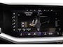 Volkswagen Touareg 3.0 TSi eHybrid 4MOTION R Trekhaak Luchtvering Camera Nightvision