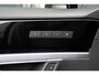Volkswagen Touareg 3.0 TSi 4MOTION R Trekhaak Luchtvering Camera Nightvision