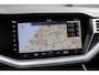Volkswagen Touareg 3.0 TSi 4MOTION R Trekhaak Luchtvering Camera Nightvision