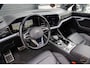 Volkswagen Touareg 3.0 TSi eHybrid 4MOTION R Trekhaak Luchtvering Camera Nightvision
