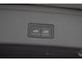 Volkswagen Touareg 3.0 TSi 4MOTION R Trekhaak Luchtvering Camera Nightvision