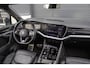 Volkswagen Touareg 3.0 TSi 4MOTION R Trekhaak Luchtvering Camera Nightvision