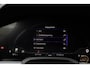 Volkswagen Touareg 3.0 TSi eHybrid 4MOTION R Trekhaak Luchtvering Camera Nightvision