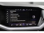Volkswagen Touareg 3.0 TSi 4MOTION R Trekhaak Luchtvering Camera Nightvision
