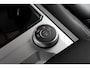 Volkswagen Touareg 3.0 TSi 4MOTION R Trekhaak Luchtvering Camera Nightvision