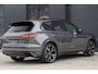 Volkswagen Touareg 3.0 TSi eHybrid 4MOTION R Trekhaak Luchtvering Camera Nightvision
