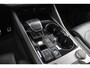 Volkswagen Touareg 3.0 TSi eHybrid 4MOTION R Trekhaak Luchtvering Camera Nightvision