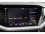 Volkswagen Touareg 3.0 TSi eHybrid 4MOTION R Trekhaak Luchtvering Camera Nightvision