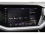 Volkswagen Touareg 3.0 TSi 4MOTION R Trekhaak Luchtvering Camera Nightvision