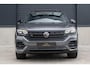 Volkswagen Touareg 3.0 TSi eHybrid 4MOTION R Trekhaak Luchtvering Camera Nightvision