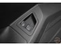 Volkswagen Touareg 3.0 TSi eHybrid 4MOTION R Trekhaak Luchtvering Camera Nightvision