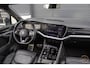 Volkswagen Touareg 3.0 TSi eHybrid 4MOTION R Trekhaak Luchtvering Camera Nightvision