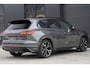 Volkswagen Touareg 3.0 TSi 4MOTION R Trekhaak Luchtvering Camera Nightvision