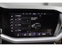 Volkswagen Touareg 3.0 TSi eHybrid 4MOTION R Trekhaak Luchtvering Camera Nightvision
