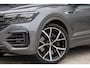 Volkswagen Touareg 3.0 TSi eHybrid 4MOTION R Trekhaak Luchtvering Camera Nightvision