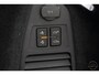 Volkswagen Touareg 3.0 TSi eHybrid 4MOTION R Trekhaak Luchtvering Camera Nightvision