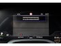 Volkswagen Touareg 3.0 TSi eHybrid 4MOTION R Trekhaak Luchtvering Camera Nightvision