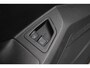 Volkswagen Touareg 3.0 TSi 4MOTION R Trekhaak Luchtvering Camera Nightvision