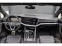 Volkswagen Touareg 3.0 TSi eHybrid 4MOTION R Trekhaak Luchtvering Camera Nightvision