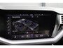 Volkswagen Touareg 3.0 TSi 4MOTION R Trekhaak Luchtvering Camera Nightvision