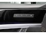 Volkswagen Touareg 3.0 TSi eHybrid 4MOTION R Trekhaak Luchtvering Camera Nightvision