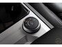 Volkswagen Touareg 3.0 TSi eHybrid 4MOTION R Trekhaak Luchtvering Camera Nightvision