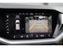 Volkswagen Touareg 3.0 TSi eHybrid 4MOTION R Trekhaak Luchtvering Camera Nightvision
