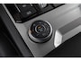 Volkswagen Touareg 3.0 TSi 4MOTION R Trekhaak Luchtvering Camera Nightvision
